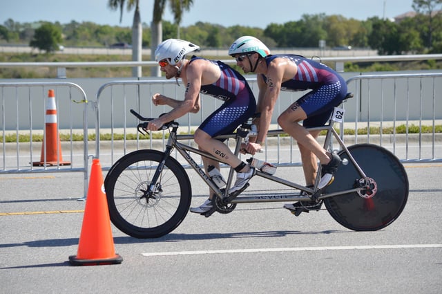 Nathan Benderson Park2