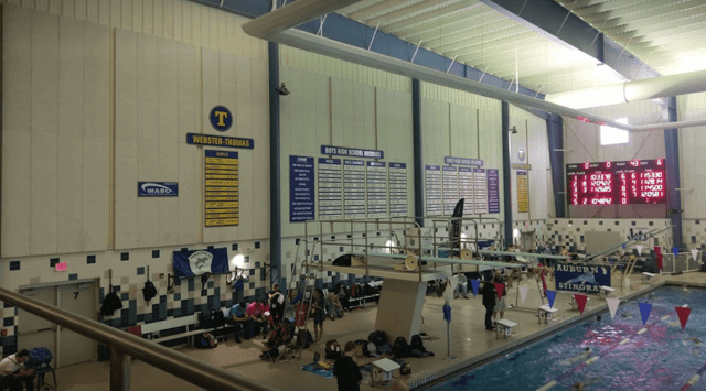 Screen Shot 2020-09-14 at 3.36.40 PM