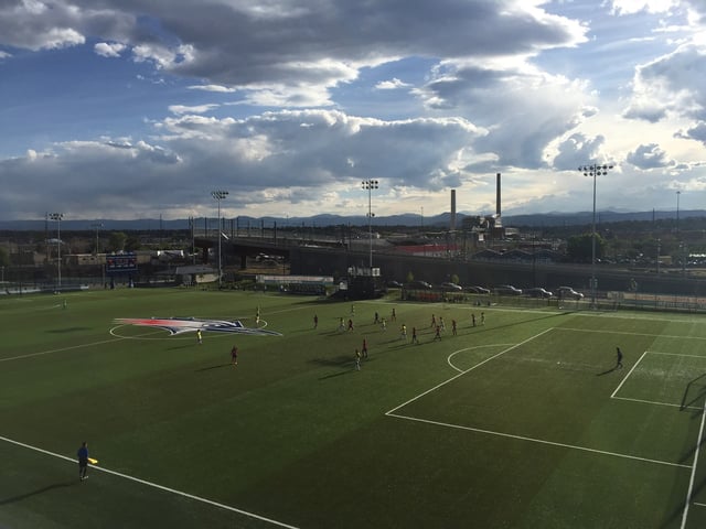 AnyConv.com__Regency 3