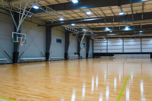 horizons edge basketball courts.jpeg