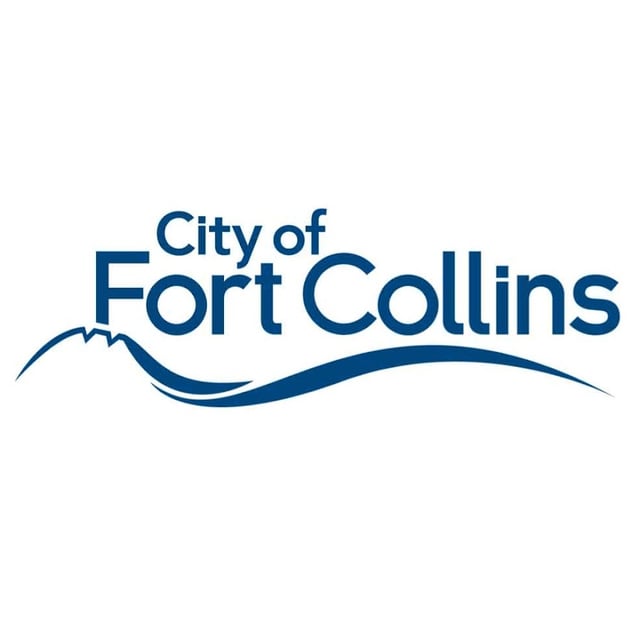 city of fort collins logo.jpg