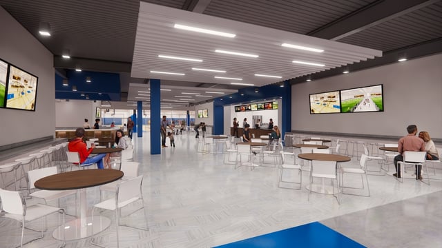 HFH-Lounge-V2.jpg