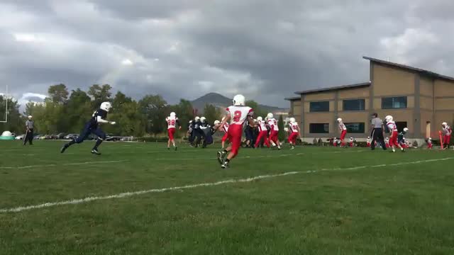 st. mary's high school 3