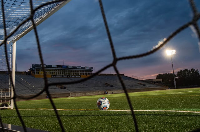 University of Wisconsin Oshkosh7