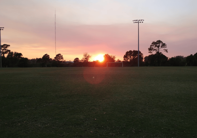 Screen Shot 2020-06-20 at 11.20.24 PM