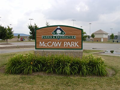 McCaw Park3