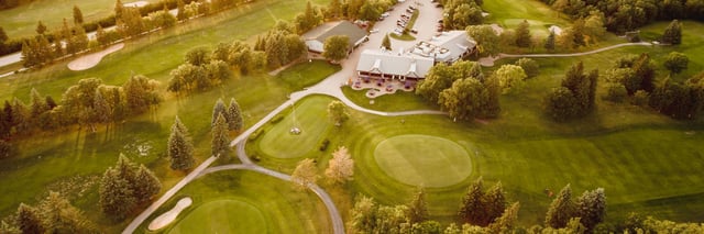 Pine Ridge Golf Club  header.jpeg