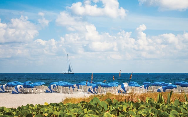 The Seagate Hotel & Spa2