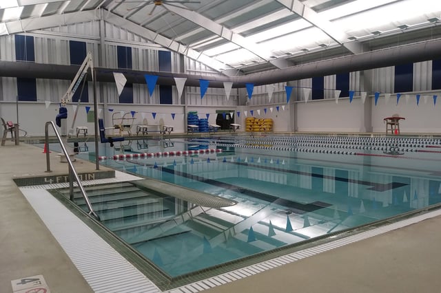 Splash Zone5