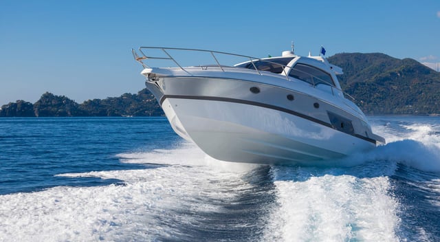 Old Kinderhook Golf Club10