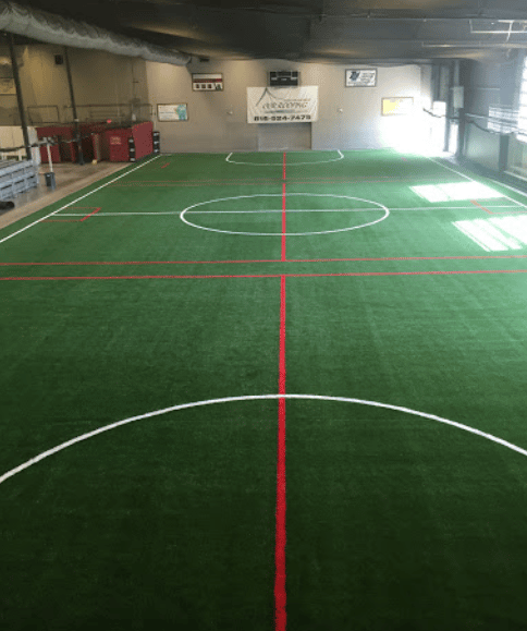 Screen Shot 2020-07-01 at 4.12.13 PM