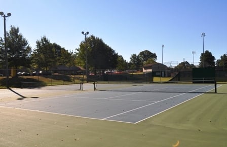 AnyConv.com__Thomas 5