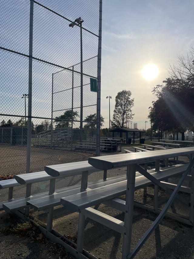 Ballfield.jpg