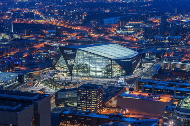 minneapolis-us-bank-stadium