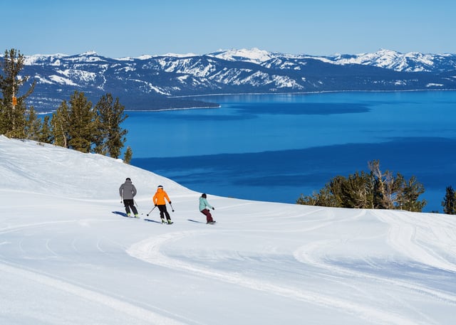 heavenly mountain skiing.jpeg