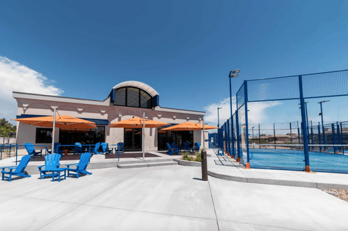 P1 Padel CLubhouse.png