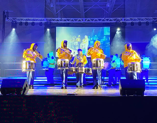 Playeasy - IMG_6319 copy.jpg