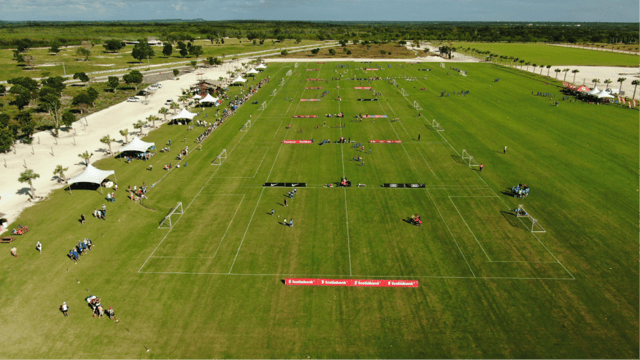 cap cana sports city full field.png