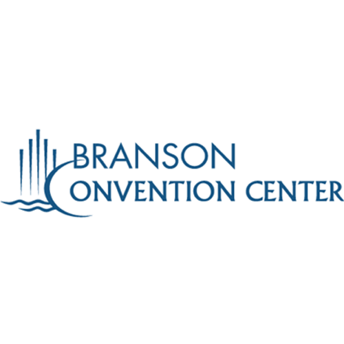 Branson Convention Center