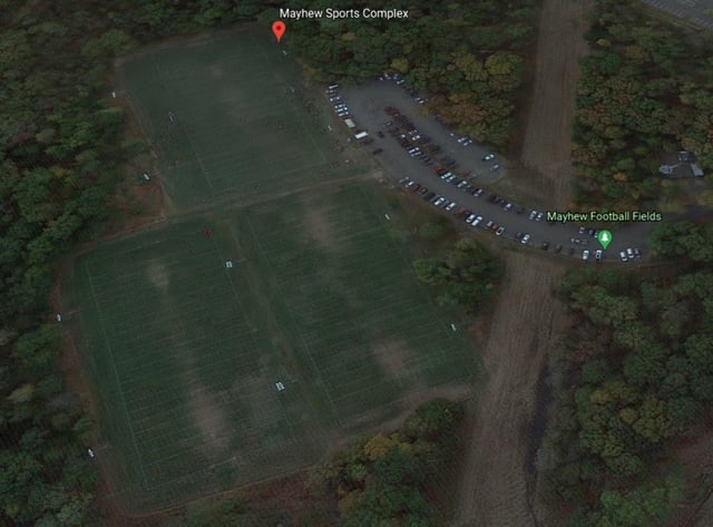 mayhew_6DE528D7-5056-A36A-07548B6CBCD0E740-6de527f85056a36_6de52931-5056-a36a-07bd30e2bc7a67f2