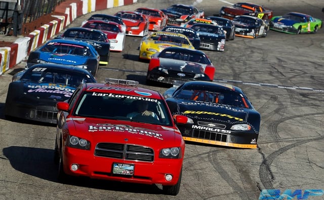 Rockford Speedway 1