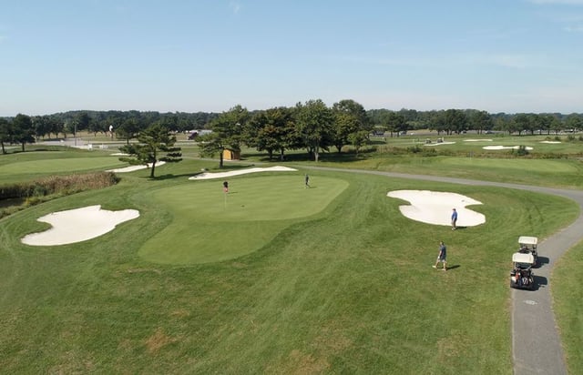 golfadvisor.brightspotcdn-2