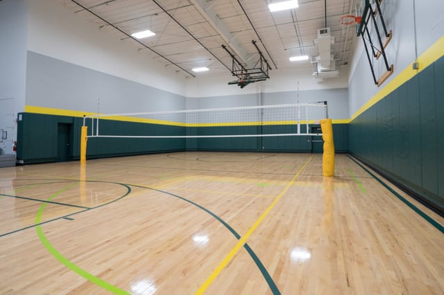 DME Sports Complex7