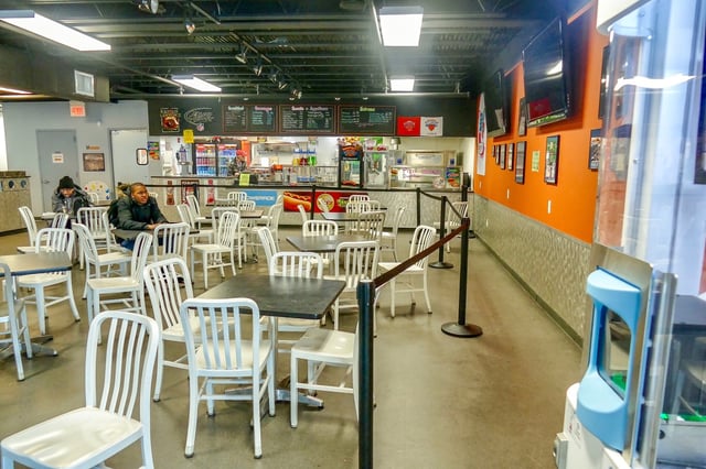 BD05FE09-0166-4667-B301-CA2789421071