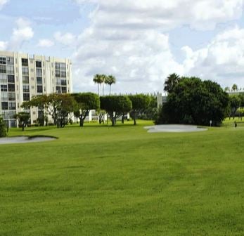 MarinaLakesCountryClubDelrayBeachFL33446_1446674860.jpg