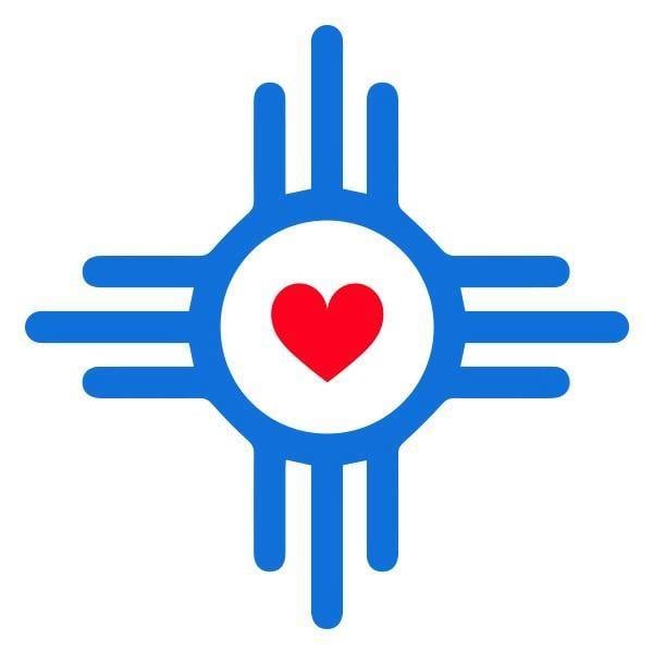 visit wichita logo.jpeg