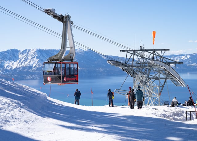 Heavenly Mountain ski lift.jpeg