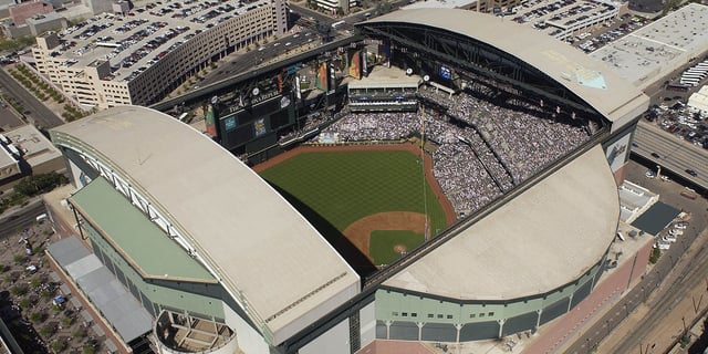 2006chasefield-8x11-full-size_banner