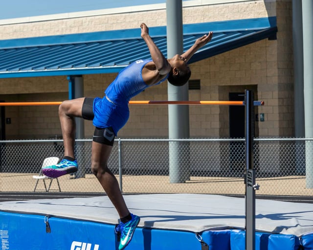 Connally ISD Complex3