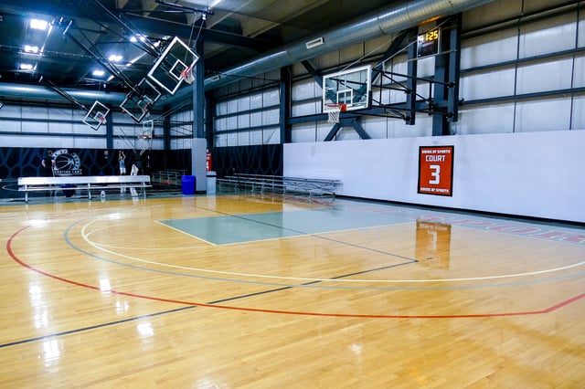 CAC967AE-EB00-446D-93E5-858F289C2A01