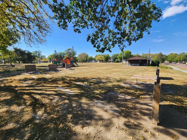 Monroe horseshoes plus park.jpg