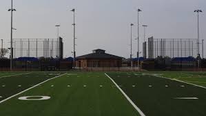 deaconess henderson sportsplex.jpeg