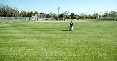 Van Cleve Park 2