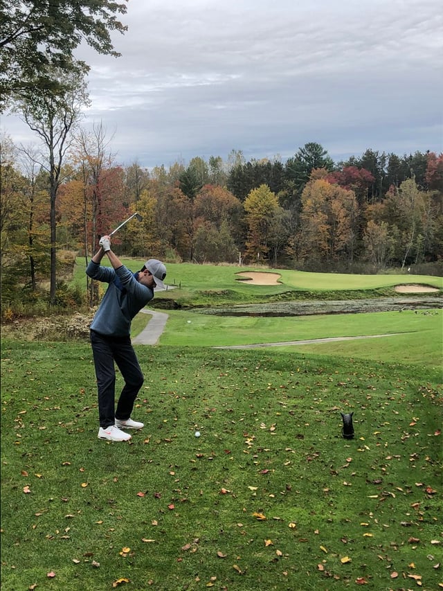 Rome Country Club4