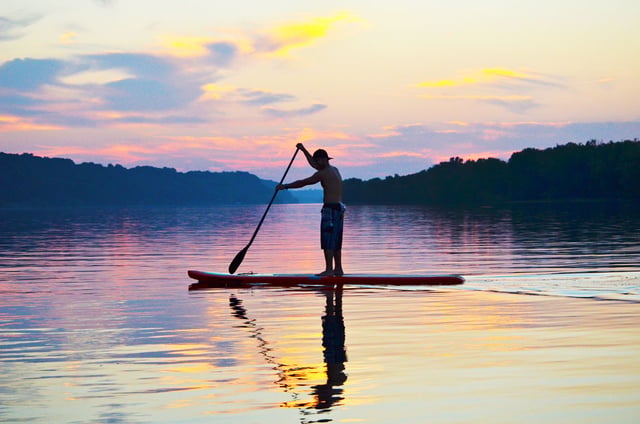 big-river-sup