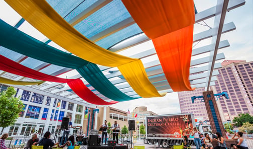 Albuquerque-Convention-Center-Best-Venue-For-Local-Needs.jpg