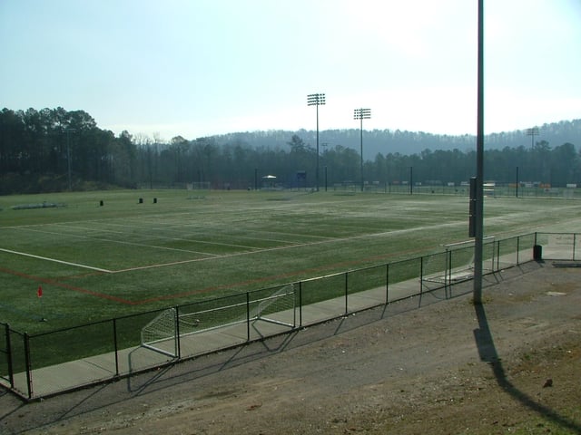 SHAC 003 (2).jpg