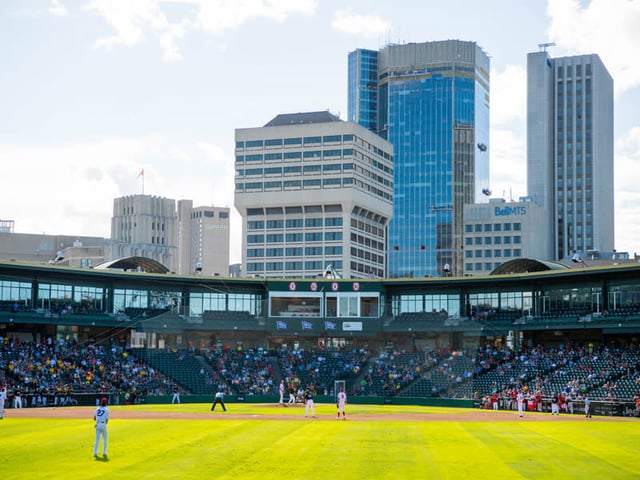 Shaw Park field.jpg