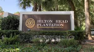 Hilton Head Plantation 2