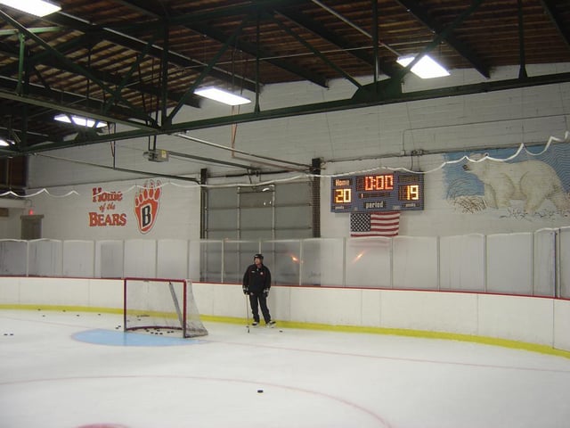 AnyConv.com__Hippodrome Ice Arena 2