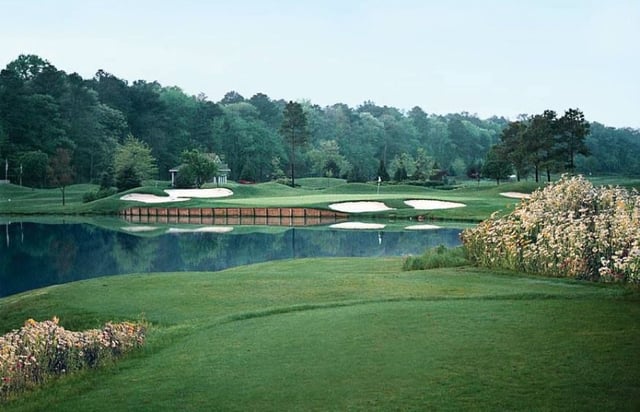 golfadvisor.brightspotcdn