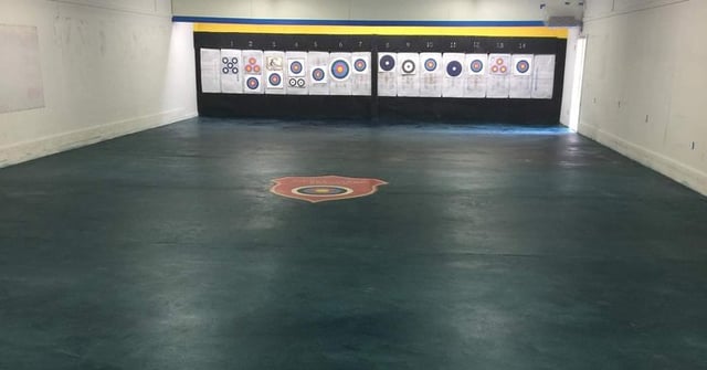 SAB+Indoor+Range.jpeg