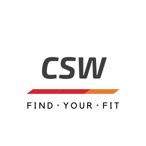 Copy of CSW Find your fit.png