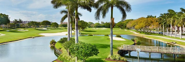 boca_dunes_golf_and_country_club_cover_picture.jpeg