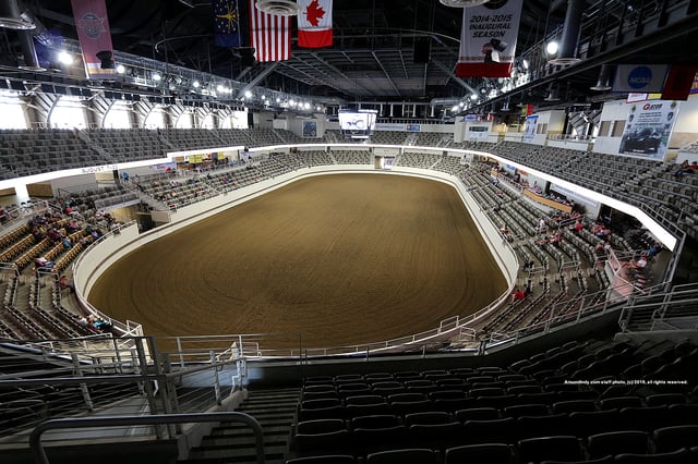 coliseum-indiana-farmers-coliseum