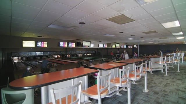 Rainbow Lanes6